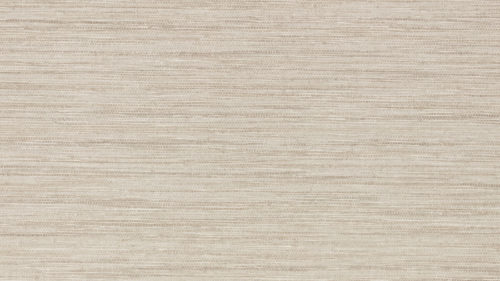 Esai Seagrass Embossed Osprey W461 04